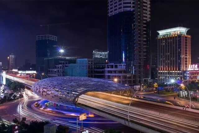 上海三天两夜旅游攻略1000元,上海旅游2-3天详细攻略性价比