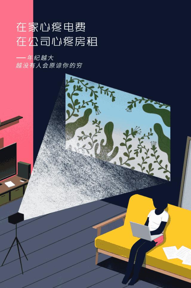 上海三天两夜旅游攻略1000元,上海旅游2-3天详细攻略性价比