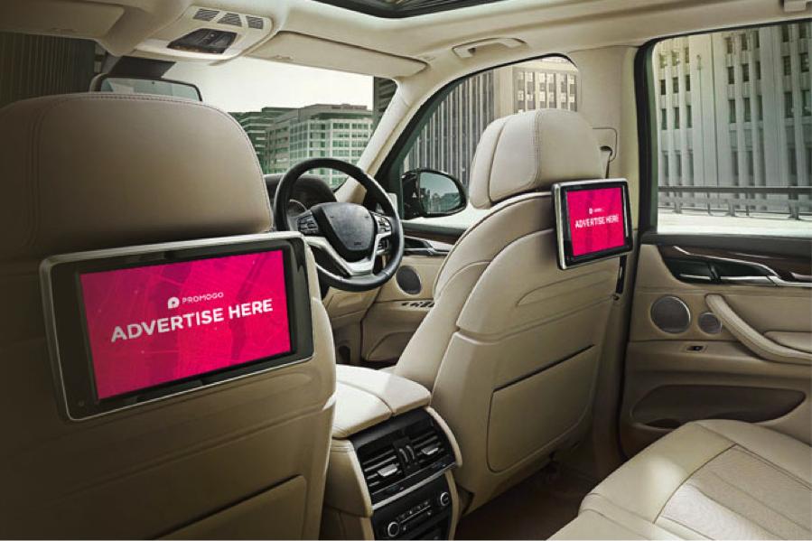 印尼go-jek成功的原因,印尼gojek网约车的市场份额