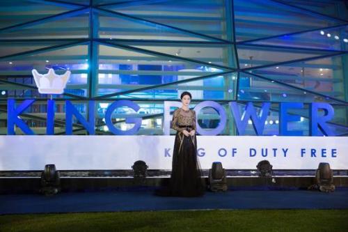 angelababy喜讯,angelababy水天使