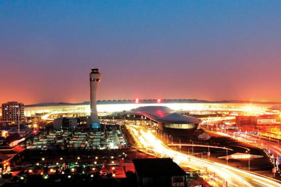 纪检人纪录片,纪检人真实视频