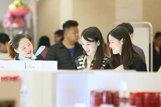 纪检人纪录片,纪检人真实视频