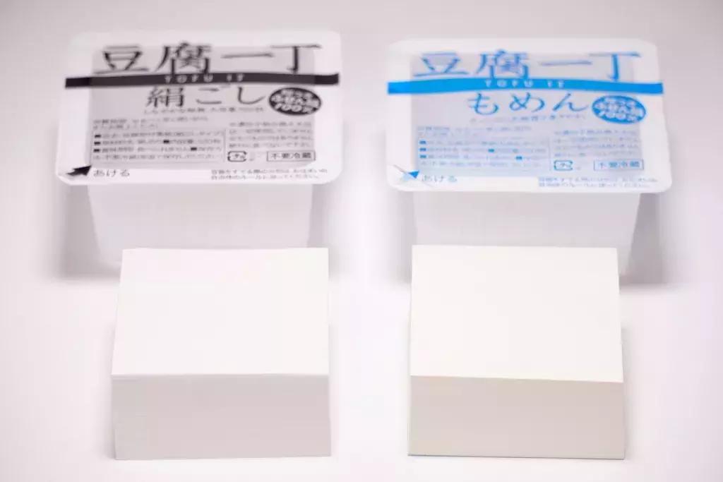 日本那些你不知道的文具创意,好玩又实用的日本文具