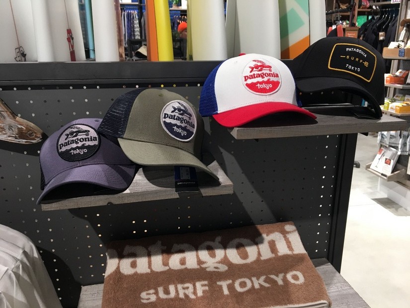 日本买什么户外装备划算,日本户外装备推荐