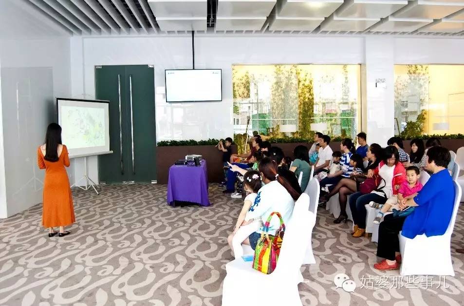 app推广渠道,如何找app推广渠道