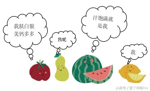 坐拥500吨美钞的发哥，拉的屎是不是金光闪闪的？