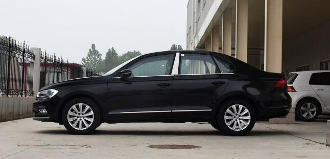 15年奔腾x802.0,16年的一汽奔腾x80现在值多少钱