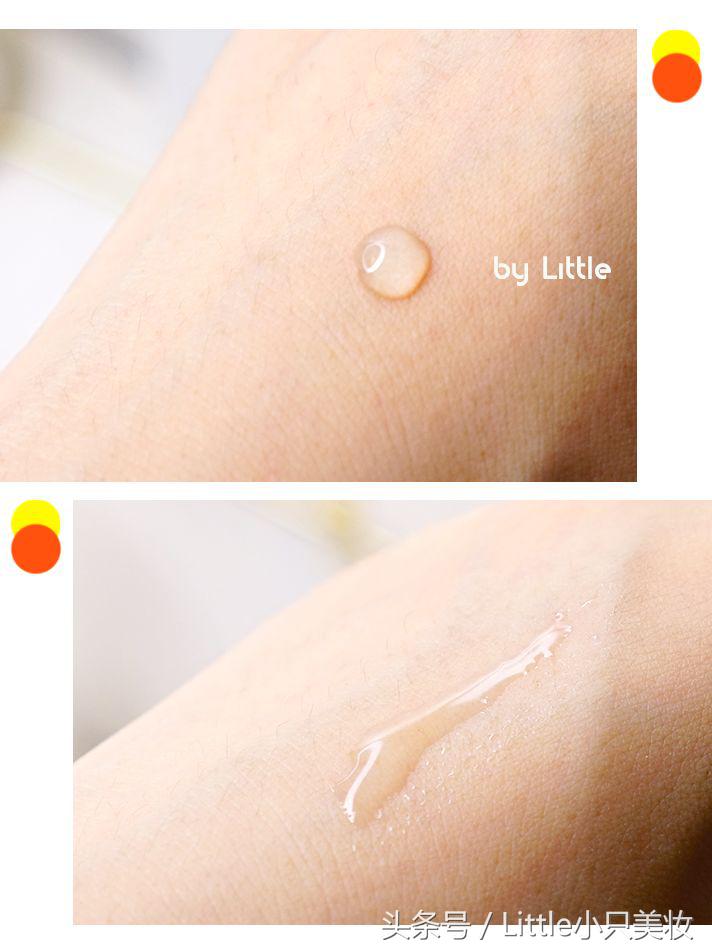 泛红痒敏感出油长痘推荐护肤项目,干燥起皮泛红护肤品