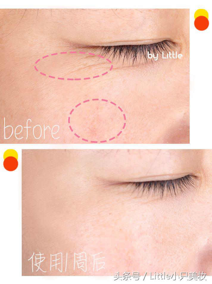 只添一瓶就想平稳入秋！编辑部各自认为“超好用”的是？