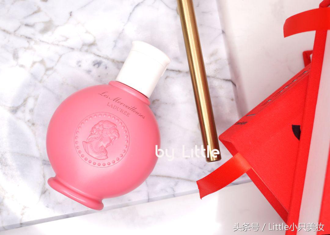 只添一瓶就想平稳入秋！编辑部各自认为“超好用”的是？