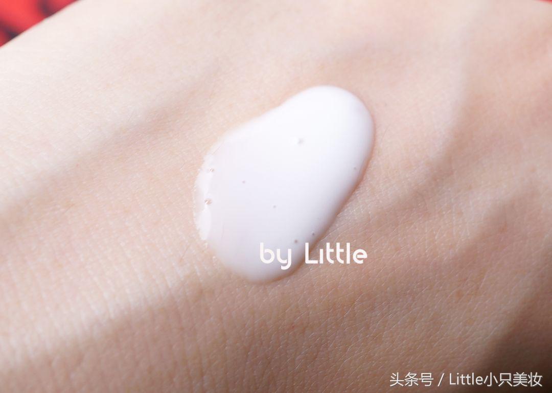 泛红痒敏感出油长痘推荐护肤项目,干燥起皮泛红护肤品