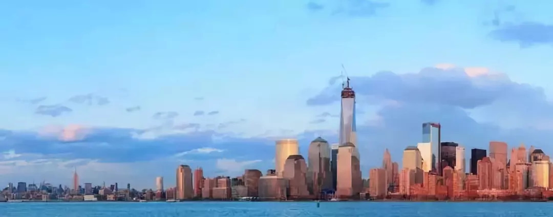 这些地方对中国游客免签或落地签,去免签国中转第三国需要过境签吗