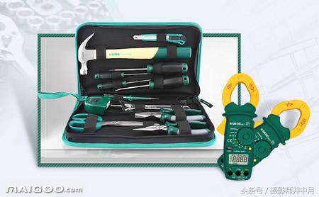 手动工具品牌十大排名,国产手动工具哪个品牌质量比较好