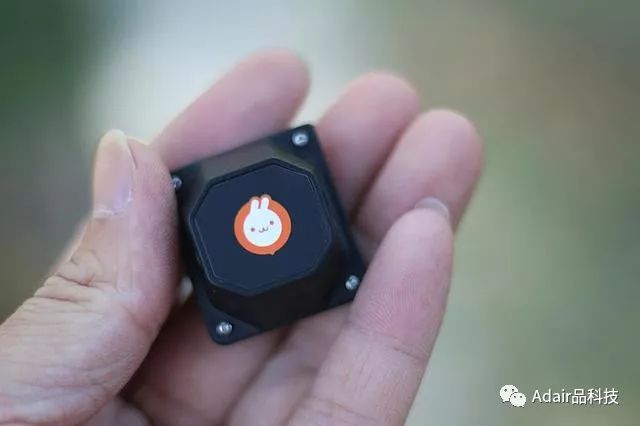 国庆送啥？小米家新品轮滑美国轮滑爷爷设计价格仅249