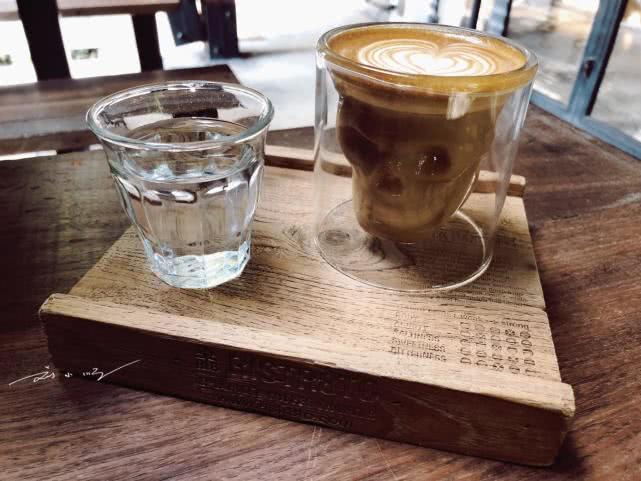 泰国哪里的咖啡最好喝,泰国清迈咖啡有哪些