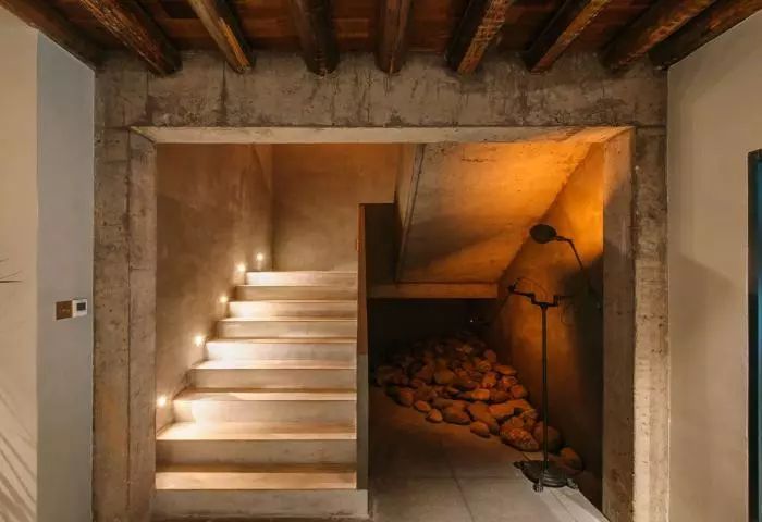 杭州浙大玉泉校区能做饭的民宿,杭州绝美的10间民宿