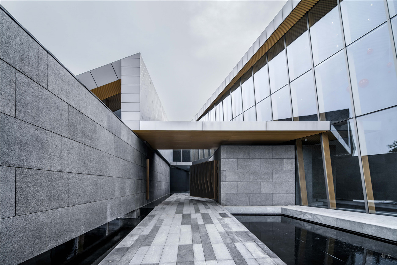 涓浗鍙欎簨,涓浗鍙欎簨浣滃搧