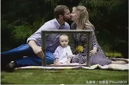 国庆家人出游拍照姿势大全,全家国庆出游拍照攻略