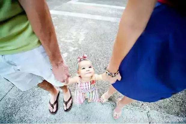 国庆家人出游拍照姿势大全,全家国庆出游拍照攻略