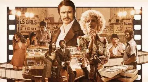 鑰诲害瀹屾暣,鑰诲害鍘熸枃鍐呭