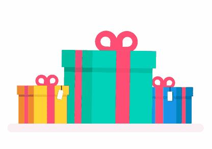 国庆合肥车展大众,合肥一汽大众车展直播