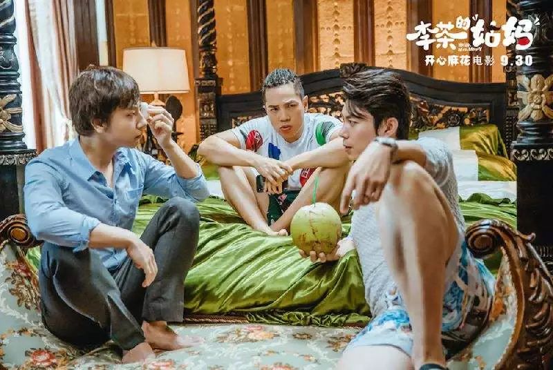 10月热点营销日历,10月新闻热点10条