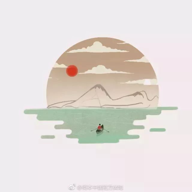 10月热点营销日历,10月新闻热点10条