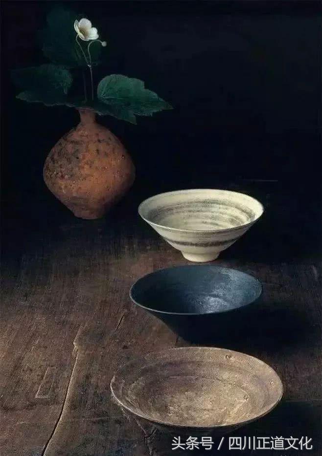 南怀瑾先生50句智慧经典句,南怀瑾50句人生精言