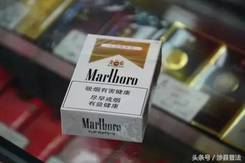 朋友圈卖这几种东西违法,在朋友圈卖商品犯法吗