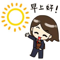 国庆假期一定别去这十个地方,国庆假期最不适合去哪里玩