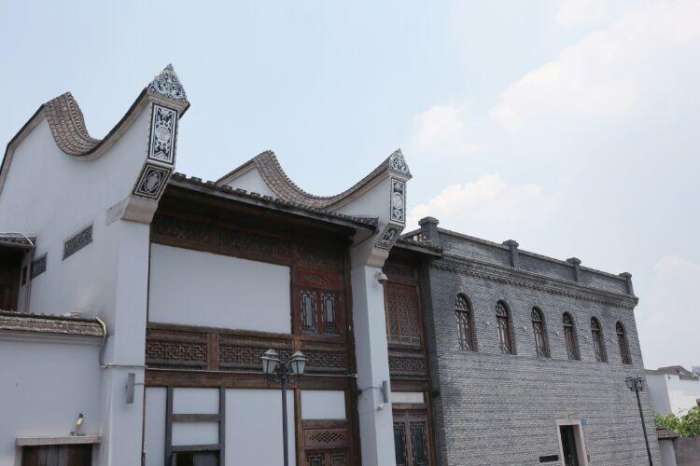 霞浦最美的摄影地方在哪儿,霞浦滩涂摄影师摄影技巧