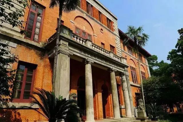 杭州国庆旅游最佳攻略,杭州周边国庆自驾游攻略