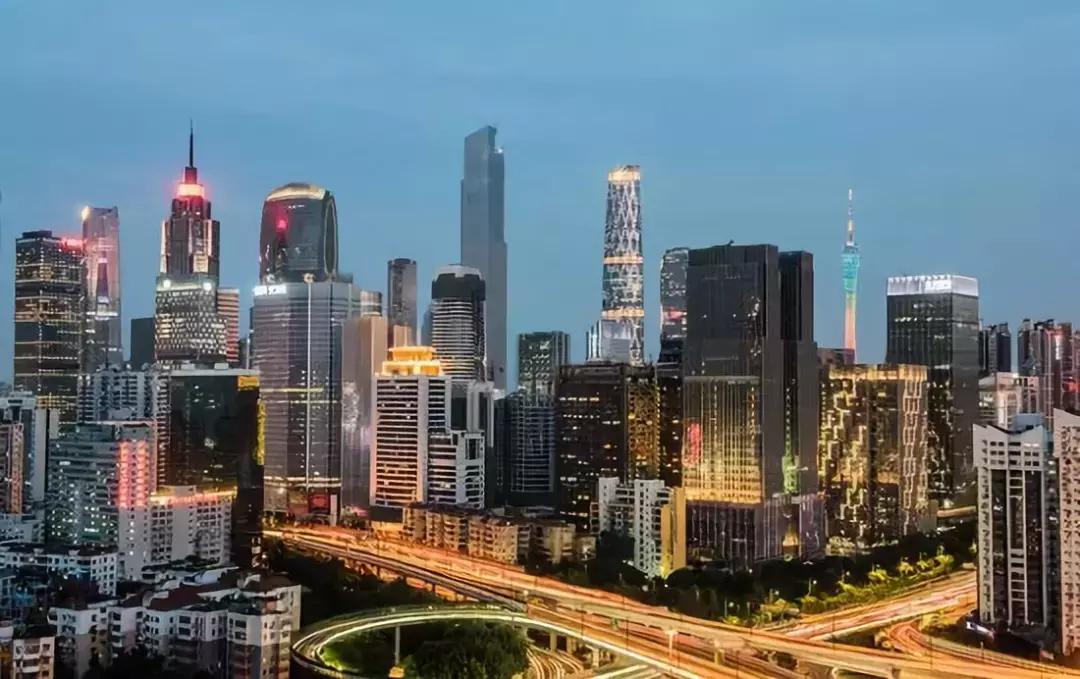 5千亿可以在世界各地买多少套房,500万可以在世界买多少套房