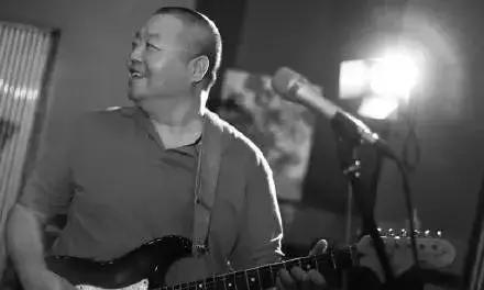 臧天朔因肝癌离世,臧天朔患肝癌多长时间