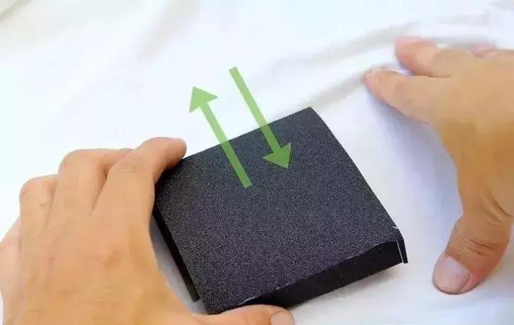 怎样让衣服永久不起球,衣服起球怎么去除最快