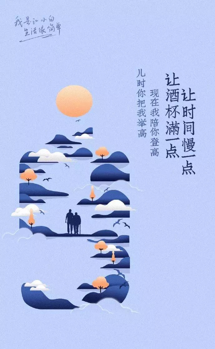 2023新媒体营销日历,2022新媒体营销月历