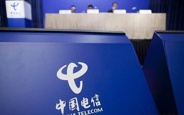 电信ifree卡有月租吗,电信ifree卡是永久免费的吗