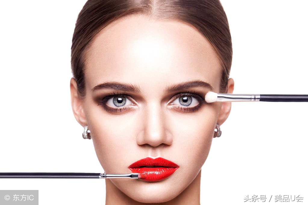 暗淡肌肤的护理,暗淡无光的肌肤