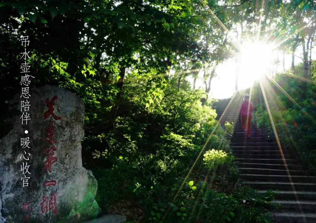 吊水壶清明节,吊水壶最新