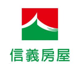 境商地产在西安怎么样,境商地产