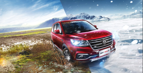 东风风行sx6打不着火是怎么回事,东风风行sx6缺火