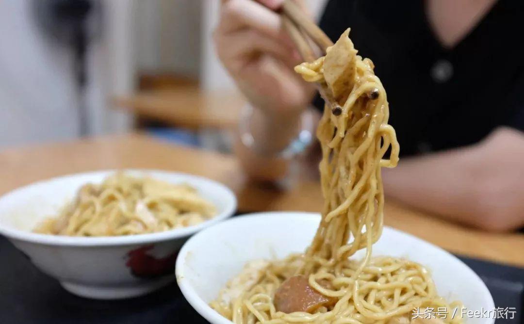 玩在苏杭,玩在苏杭吃在哪里