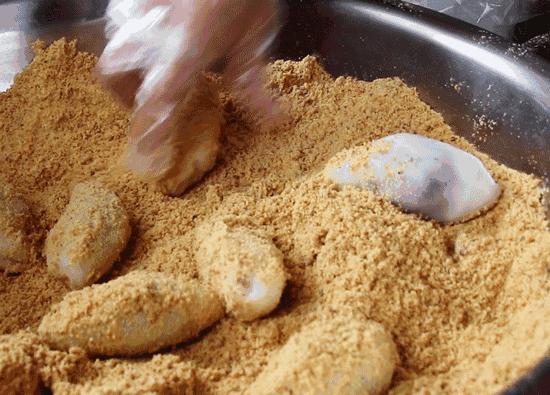 玩在苏杭,玩在苏杭吃在哪里