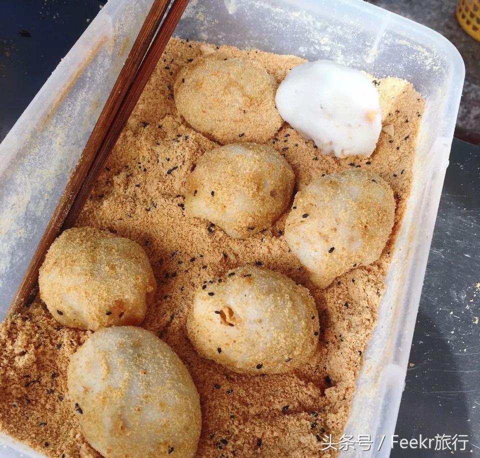 玩在苏杭,玩在苏杭吃在哪里