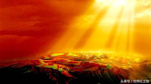 云南东川正宗面条,隐藏在昆明的东川面条