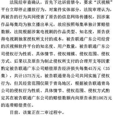 青岛中院知识产权案例解析,北京知识产权法庭受理什么案件