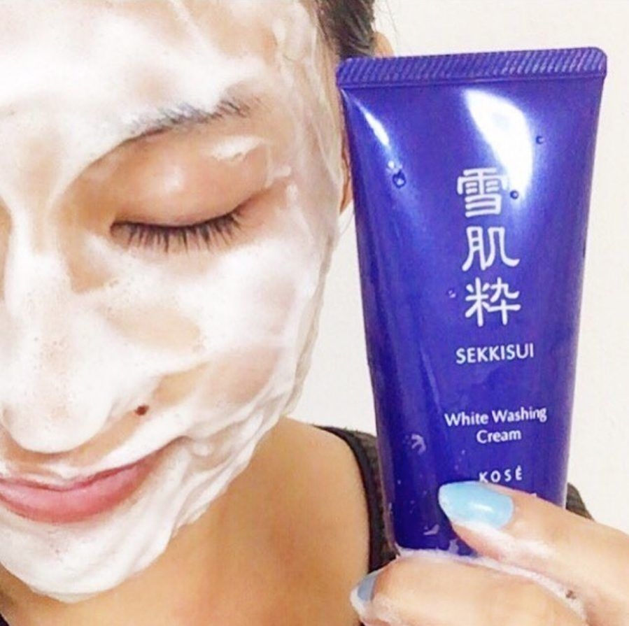 日本药妆店必买清单大坂,日本药妆最新必买清单