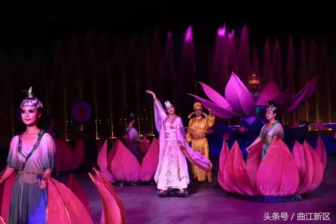 欣赏故事演绎、重温芙蓉旧梦，这两部剧一定要安利给你！