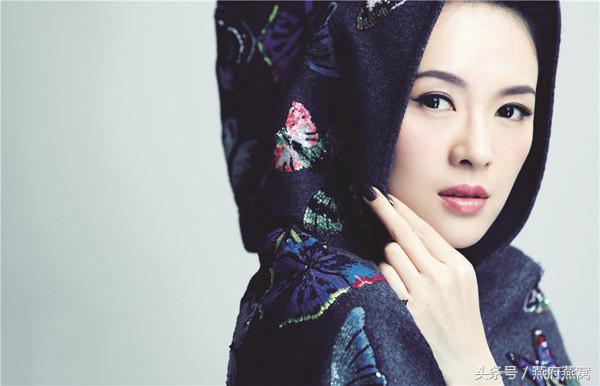 十二星座的女明星,十二星座即食燕窝