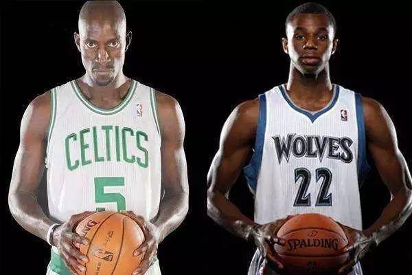 阿迪五虎对耐克五虎,阿迪五虎对锐步五虎